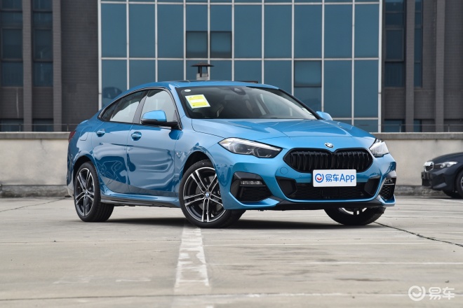 220i领先版敞篷轿跑车