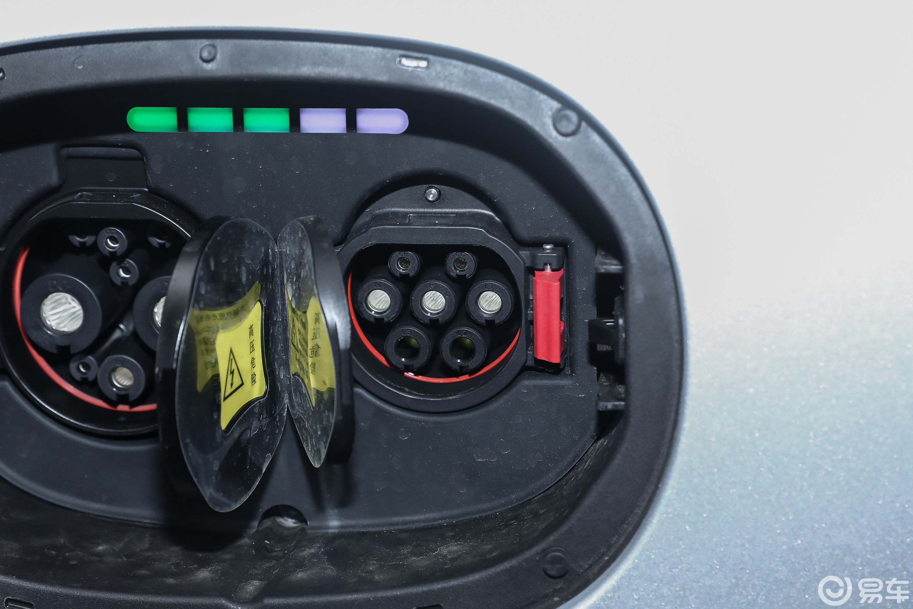 问界M5家用充电桩安装流程（电表申请、充电桩品牌选择，注意事项） - 知乎
