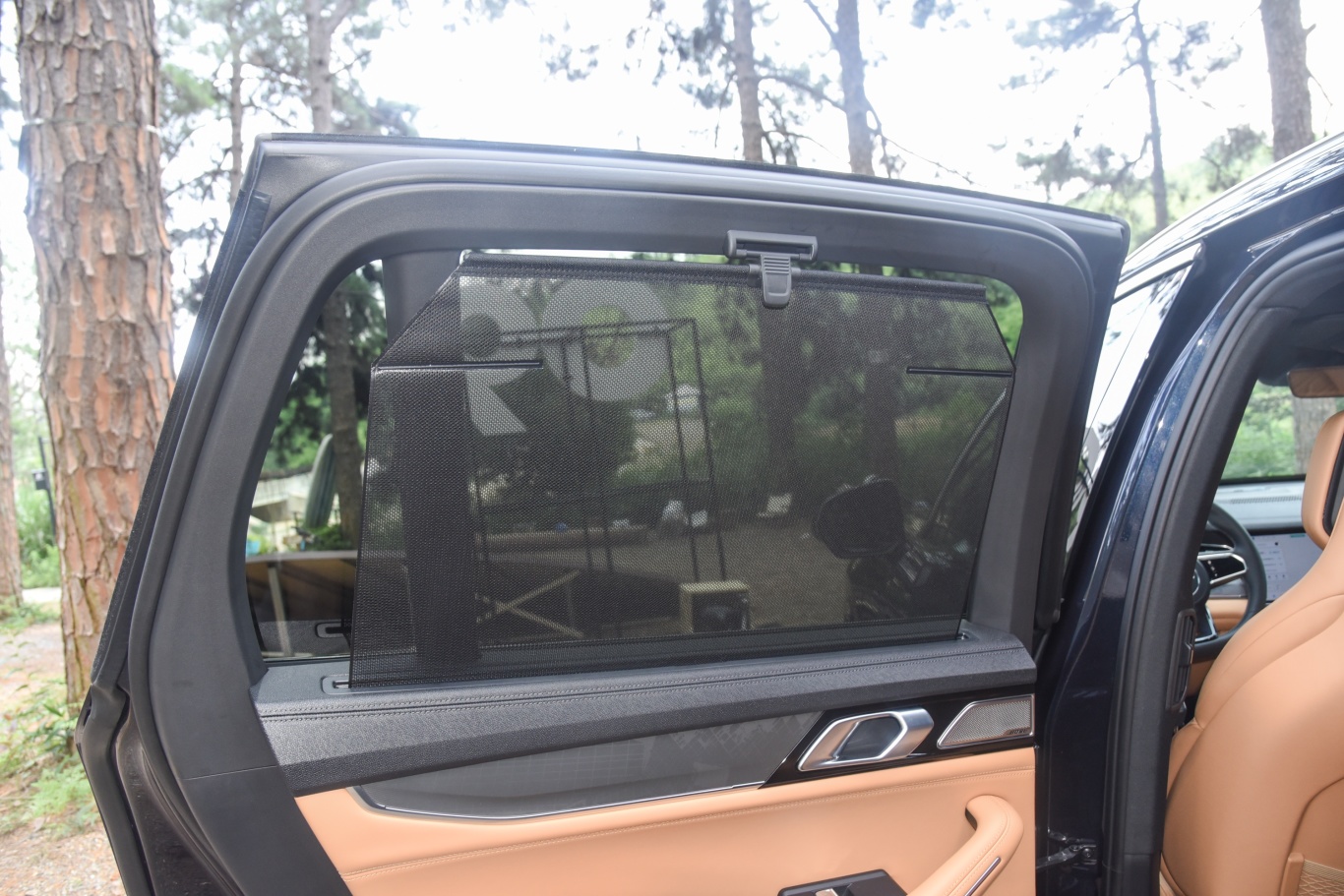 09-em-pem-p-2-0t-60km-5
