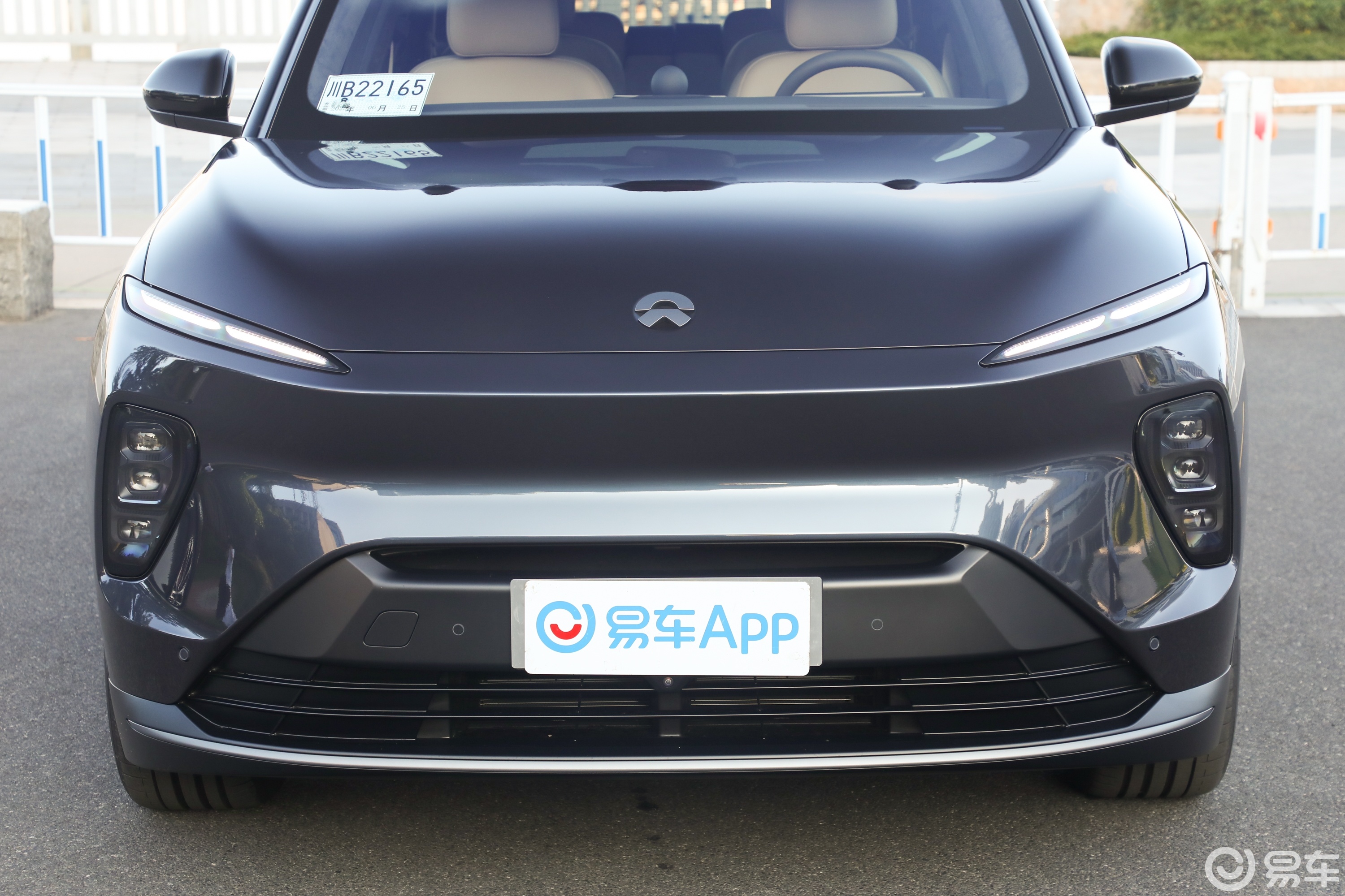 es8605km-100kwh