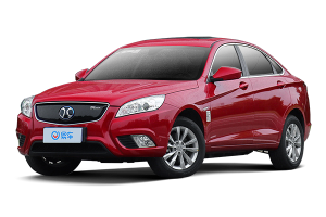 您当前的位置:>易车>车型>北汽新能源>北汽新能源eu>裸车价>300_200