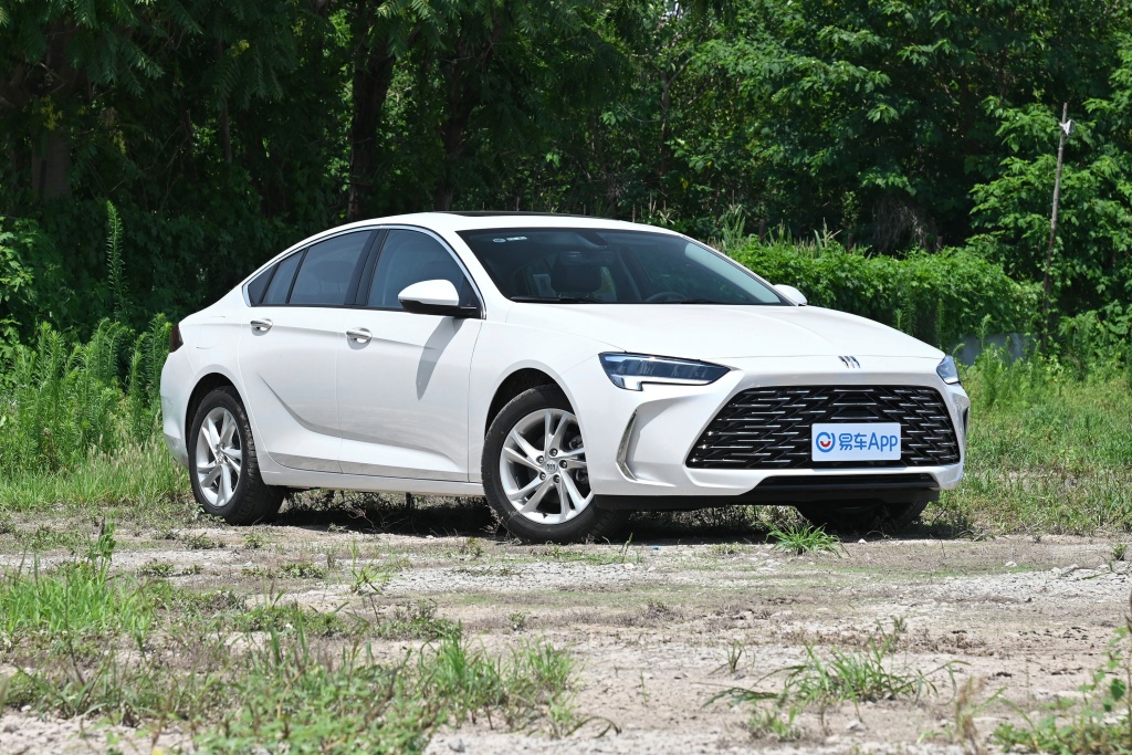 收藏社区帖子数:18065主理人:红领巾gs君威丶小星星开君威的凯凯regal