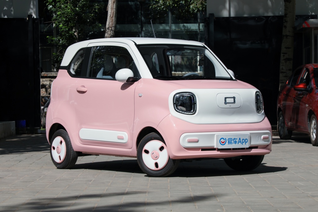 【奔腾小马社区】_奔腾小马社区车友会_第9页_易车论坛