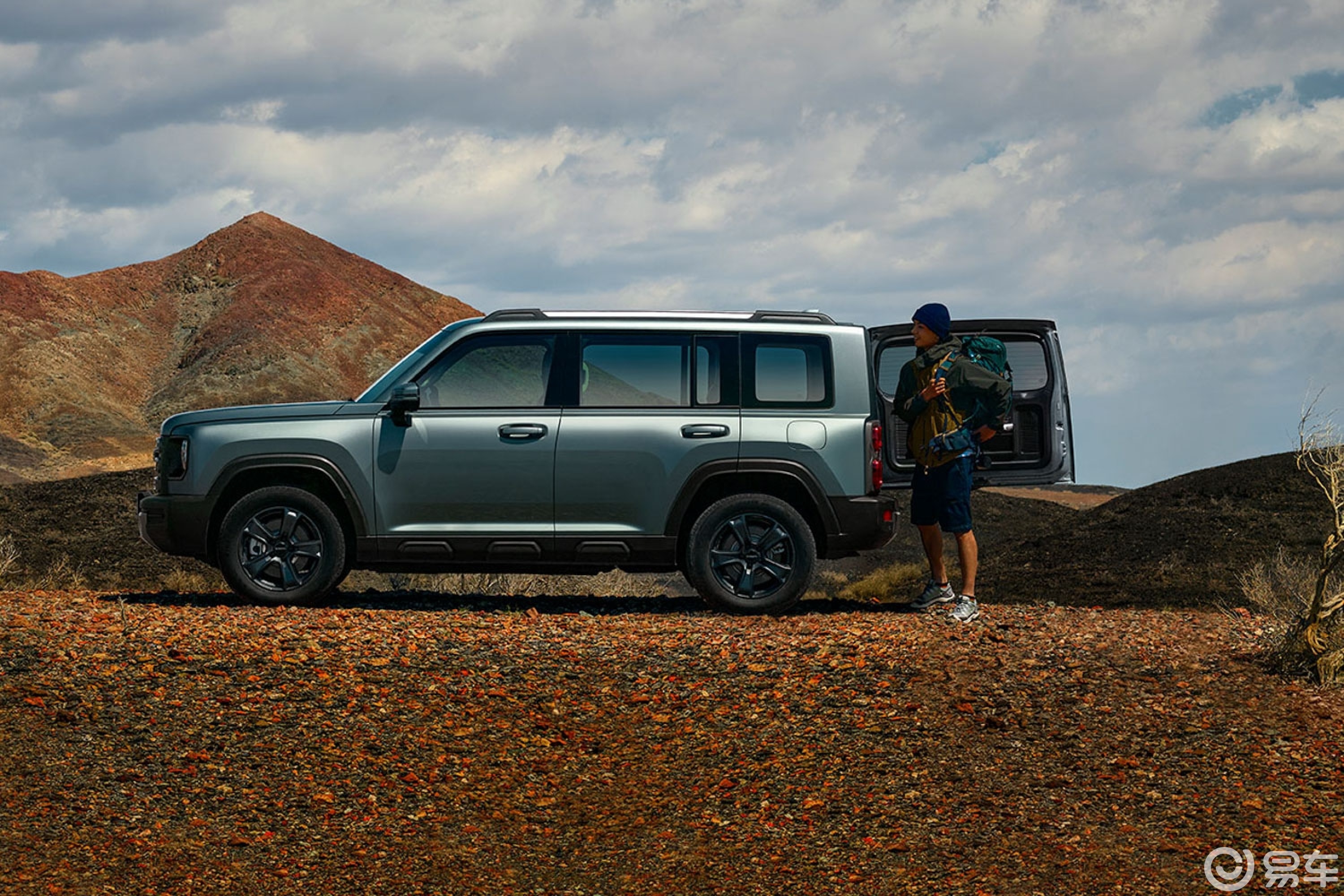 猛龙vs凯尔特人最新比赛直播