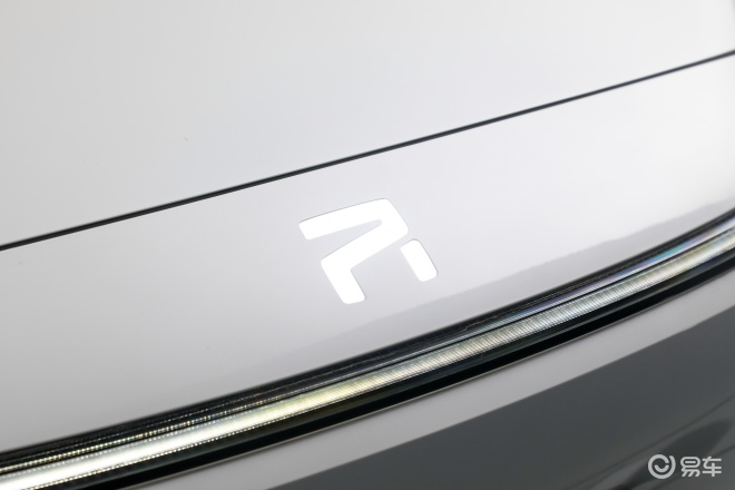 2024款飞凡R7产品力解析 129处升级/改款堪比换代_易车