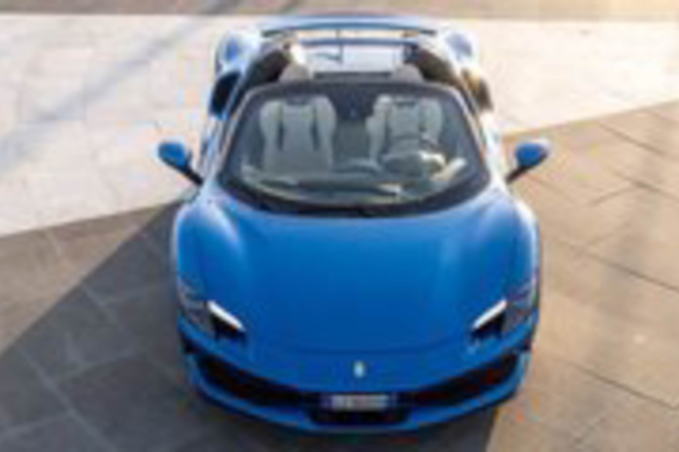 296rcc直播提供多场精彩体育直播在线免费观看服务