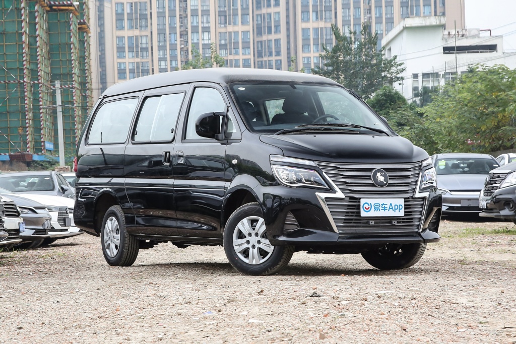 【最新菱智社区】_菱智社区车友会_第65页_易车论坛