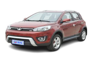 长城汽车大全及报价 202311302477133568416204927_6.png