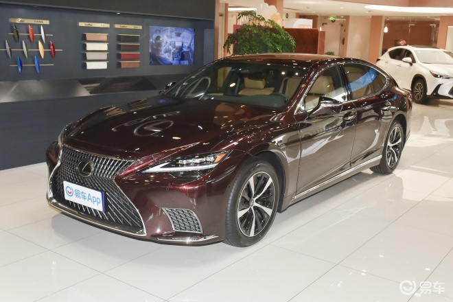 丰田召回国产普拉多/bZ4X等多款车型 全景影像画面存卡滞隐患