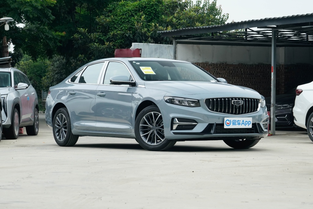 收藏社区帖子数:16787主理人:宝鸡星瑞车友会做一颗