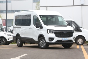 全顺T8