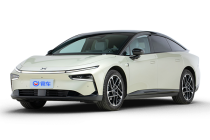 如何才能跑专车 202412054090339072035204397_3.png