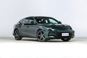 MG7