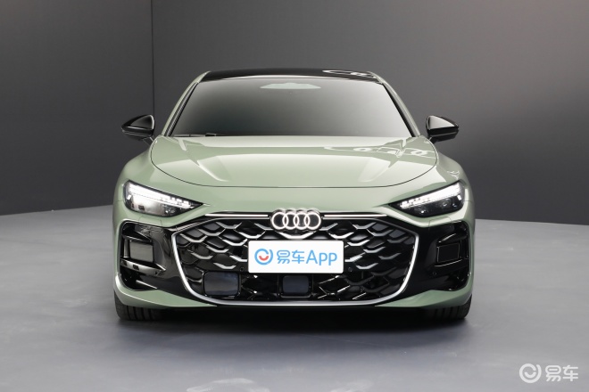 6月重点上市新车汇总 上汽奥迪A5L/小鹏G7领衔