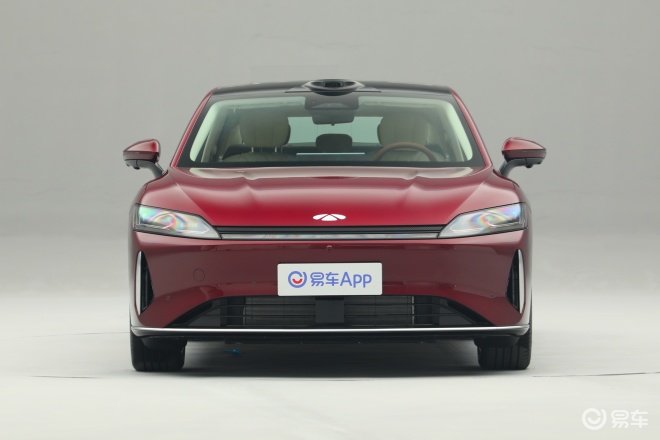 奇瑞E01正式命名为奇瑞风云A9L 最早6月底开启全面交付