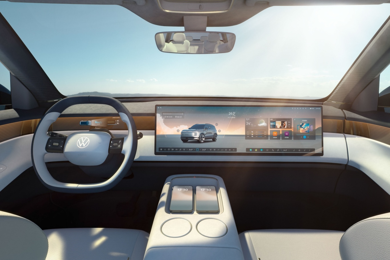 2025042213084533028314398057 12877926 22