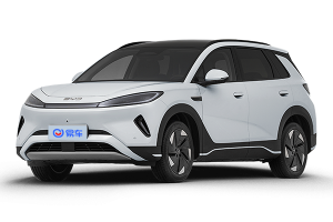 海狮05EV