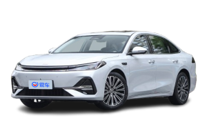 银河A7