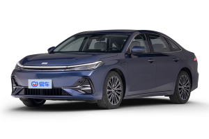 银河A7