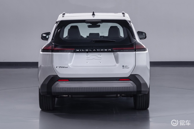 广州车展重点新车前瞻(上) 广汽丰田全新威兰达/零跑A10领衔