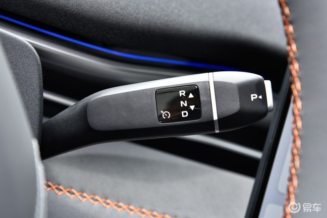 深蓝S05 620纯电版推出限时购车政策 优惠价11.99万元起