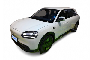 奇瑞QQ3