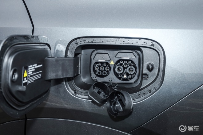 深蓝S07华为乾崑630长续航版上市 限时权益价15.39万元起