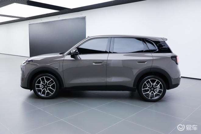 零跑A10电池信息曝光 现已开启盲订/上半年批量交付