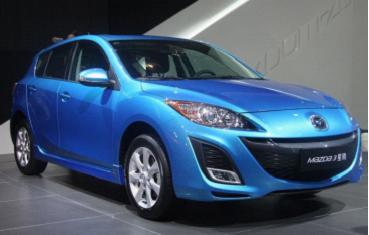 天鹅湖万达美食排行榜_超燃嘻哈来袭!天鹅湖万达广场集装箱音乐节燃爆霸都!