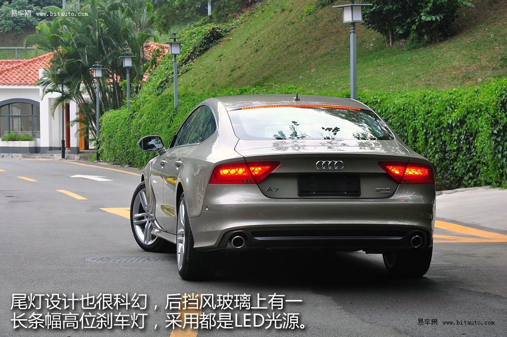 亲爱的爸妈电视剧免费播放完整高清1080p高清国语