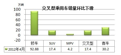 鲁邦三世op小提琴谱(3)