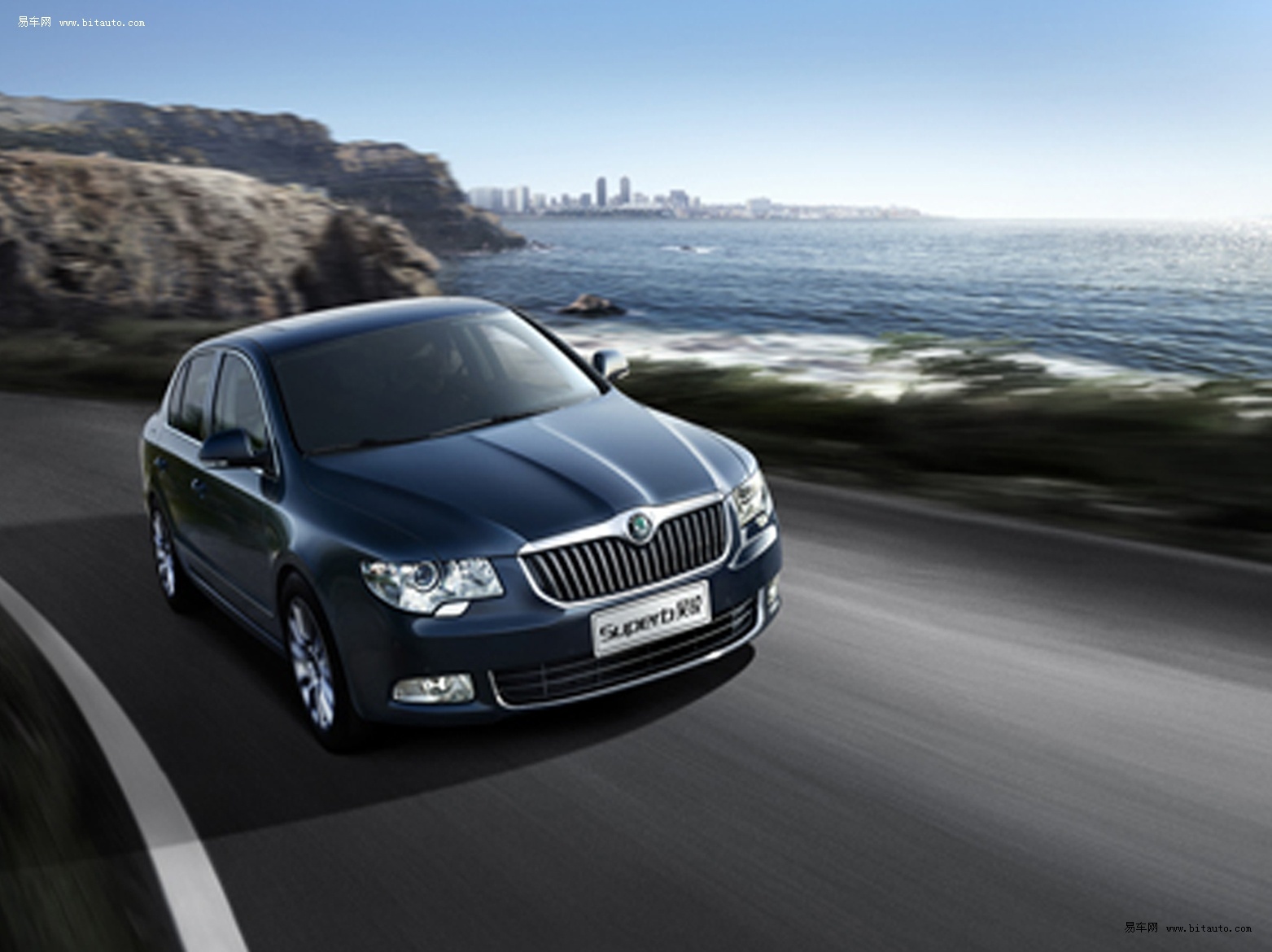 【图文】全能b级车昊锐15.99万起售 性价比之王_新闻中心_汽车产经网