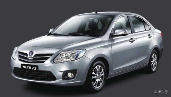 阿里巴巴 资讯 频道 正文 威志除带有自动落锁功能外,同时还标配了