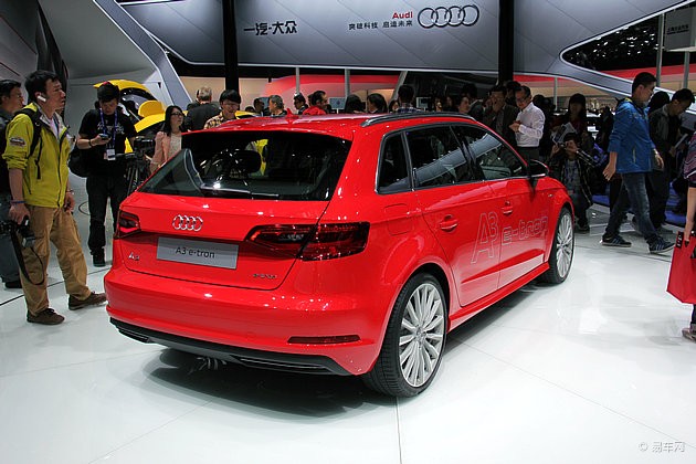 1aeafbad-2c19-4f90-b56c-be80a62d1985_630.jpg