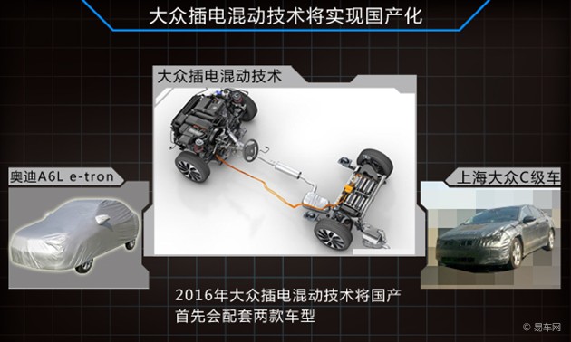 63becf51-c620-4740-aa38-20985eaf200d_630.jpg