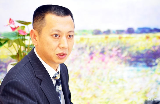 蔡勇 到2025年长安铃木每年一款新车