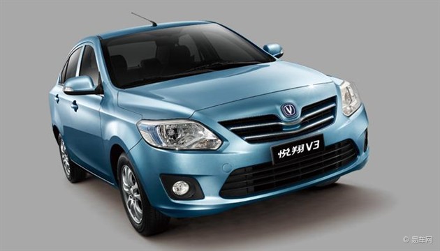 悦翔v317年最新活动促销开始了最新优惠报价信息及图片