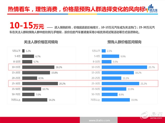 5dd2947c-7ec3-4cec-9592-570b84e59776_630.png