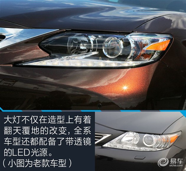d3d390da-65bd-4523-996d-d0af606569ee_630.jpg