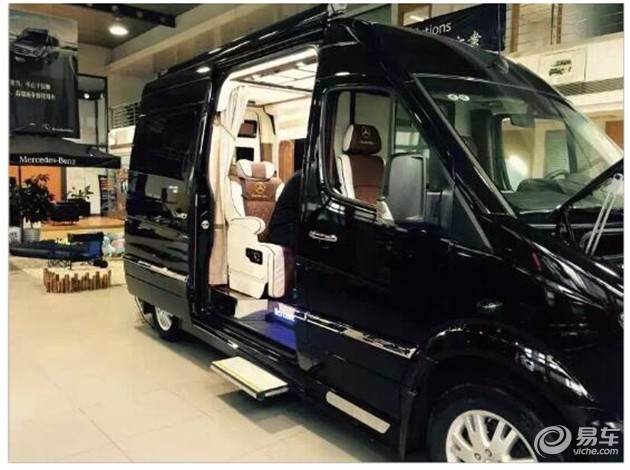 旅行房车排行_开着房车去旅行成热门,出发记得带上电小二户外电源