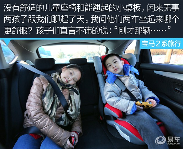 62d57186-314c-46a3-8c47-1af5d74b3150_630.jpg