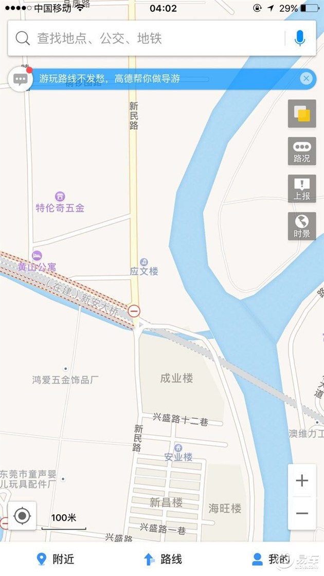 f8b31075-26f6-45ae-8f7c-0af9f884a98b_630.jpg