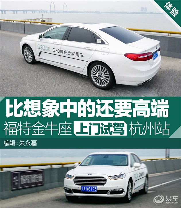 e3578abc-48b1-4da3-8d89-61fea2a4cea2_630.jpg