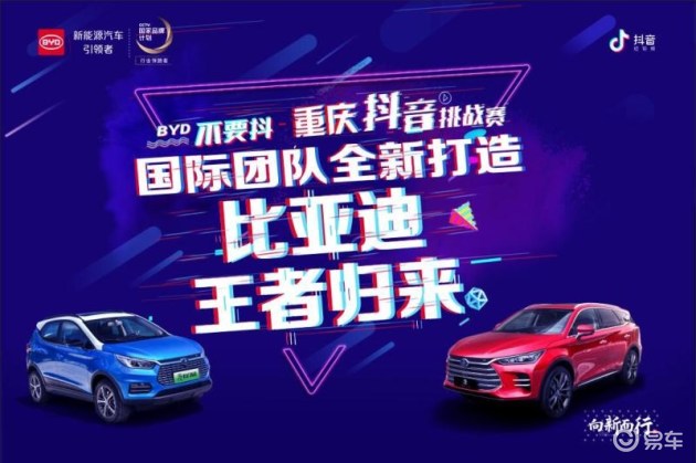 8371ef76-fa52-4cd0-8bf6-83956f31c2c9_630_w1.jpg