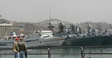 c456c224-1414-43cc-b43f-22ddb957cd73.jpg