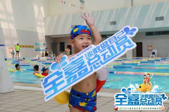 f699517f-d9d4-4259-a1cd-8dca353b988a.png