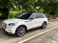 飞行家参数及价格 feb02d05fb4d4fbe852d445c110de1e9-w700-h525_240_0_100.jpg