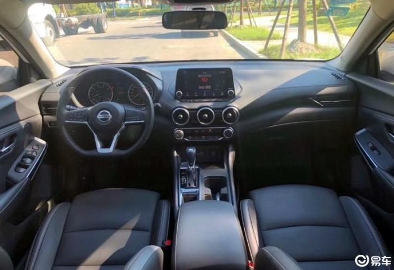 如何装饰车内部 4d541f52a7de47518c5abc9de626a08d-w700-h480_800_0_100.jpg