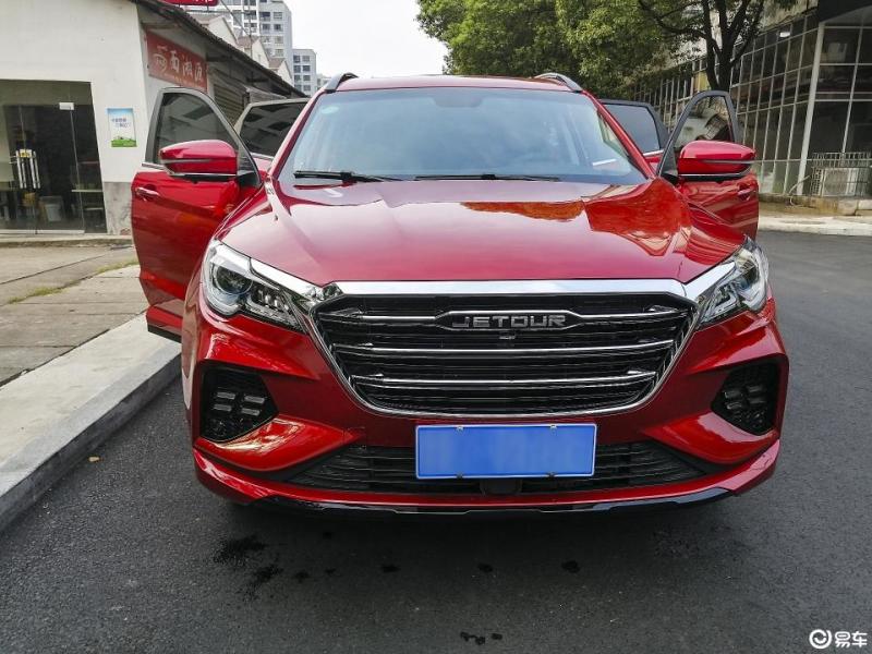 捷途汽车口碑评价 17943999e0ff4de4aaebf2df41a9377d-w960-h720_800_0_100.jpg