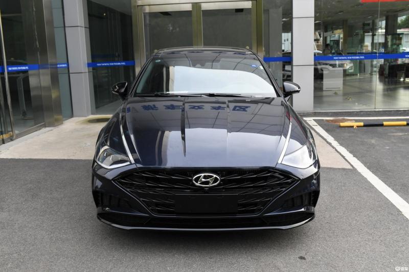 【现代索纳塔】现代索纳塔口碑_现代索纳塔怎么样_现代索纳塔优缺点